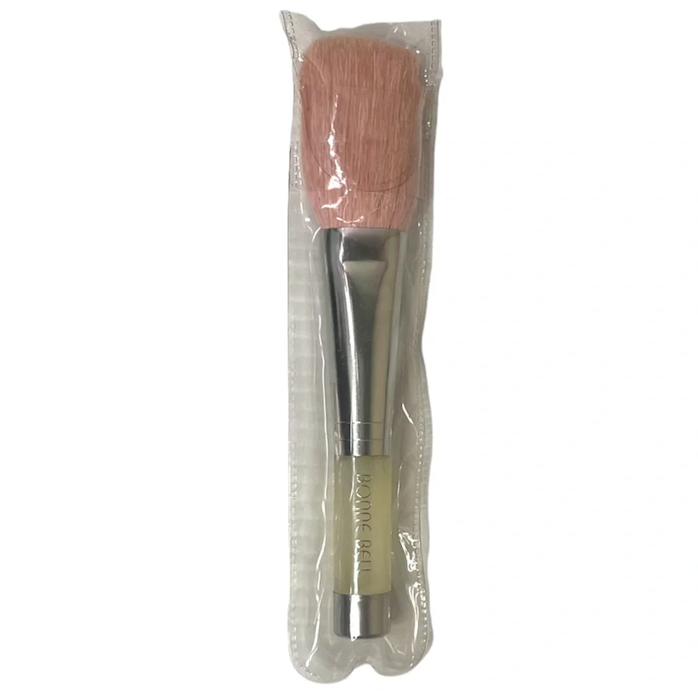 Ipsy Makeup Bag & Makeup Brushes Beauty Bundle Set